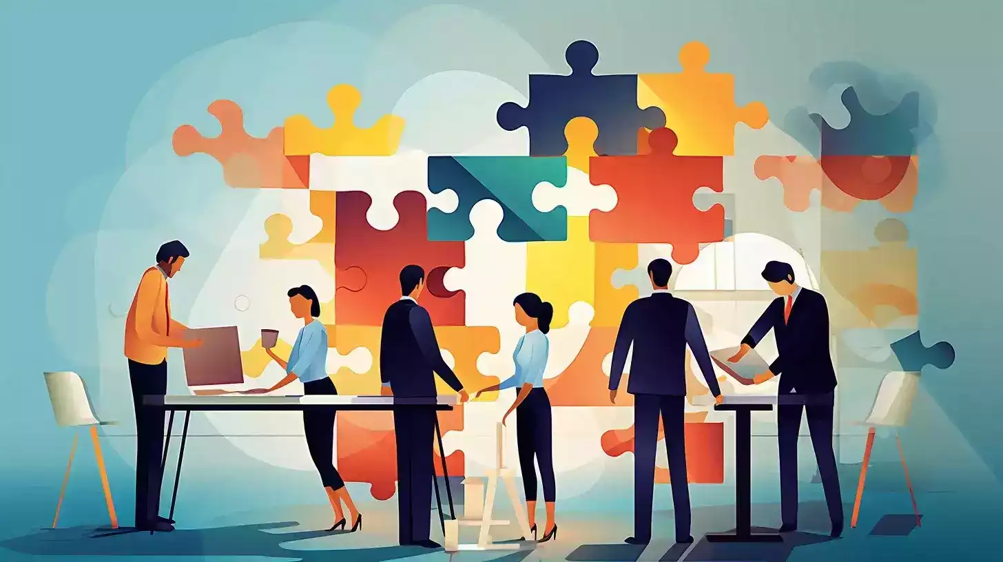 ViteButNotTooMuch en action