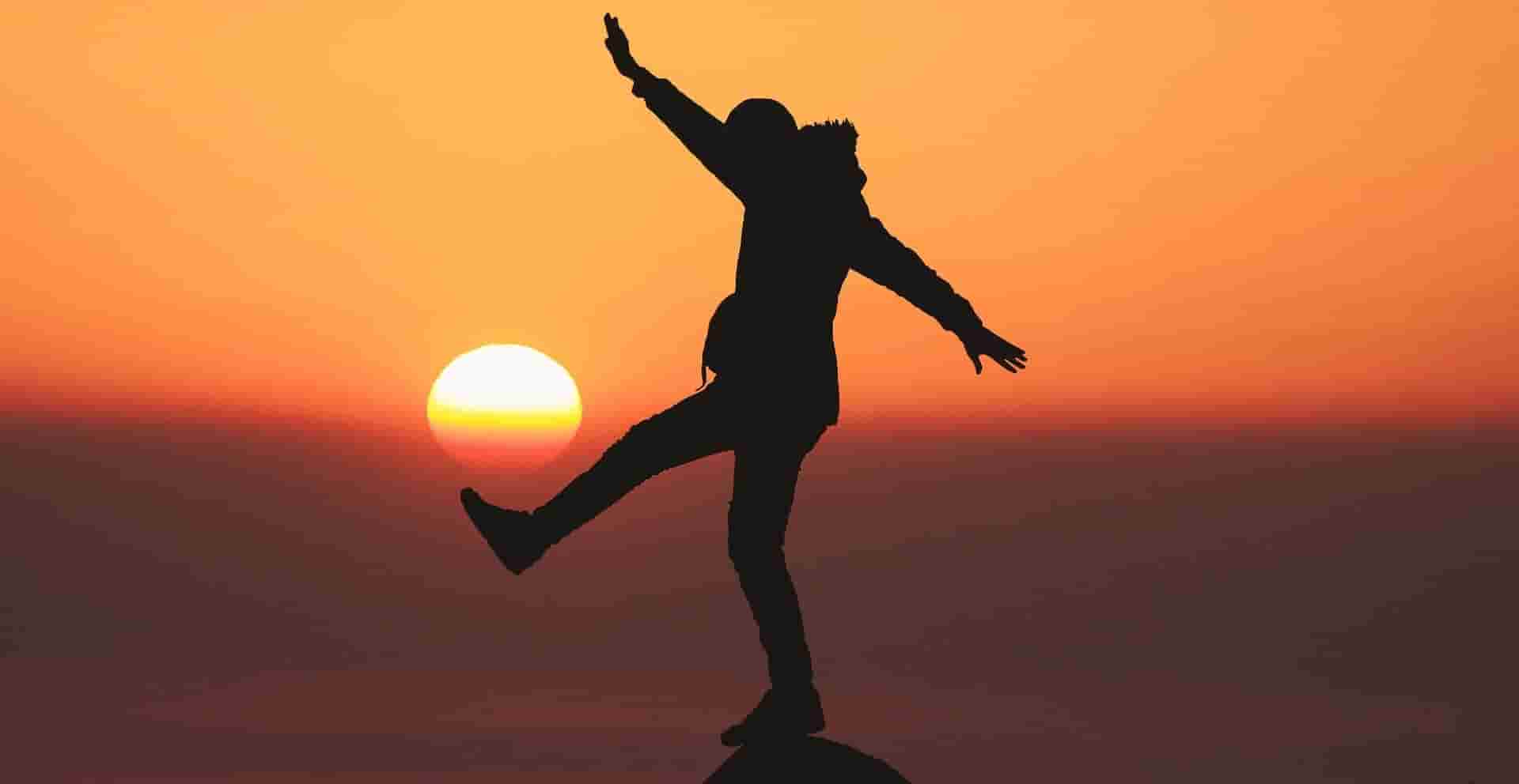 Méthode ViteButNotTooMuch : performance et qualité